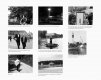 Recent Layouts