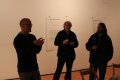 James Wyness: Listening Environments