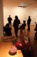 James Wyness: Listening Environments