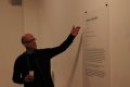 James Wyness: Listening Environments