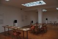 James Wyness: Listening Environments