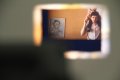 Pavla Sceranková 3