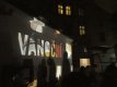 Vánoční bazar