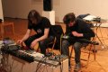 duet