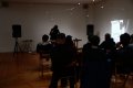 opening1
