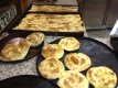 pita