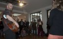 Marie Ladrová, Ondřej Vavrečka opening