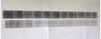 Fermata