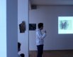  On the border - interpretation of wilderness from perspectives of science and art