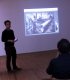  On the border - interpretation of wilderness from perspectives of science and art