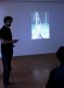  On the border - interpretation of wilderness from perspectives of science and art