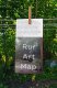 RurArtMap