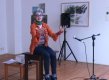  Shelley Hirsch Explore Your 1000 Voices