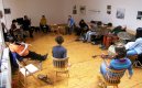 Xavier Charles - workshop
