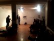  Xavier Charles & Zdeněk Závodný +x, free improvisation