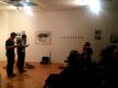  Xavier Charles & Zdeněk Závodný +x, free improvisation