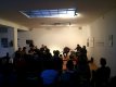  Xavier Charles & Zdeněk Závodný +x, free improvisation