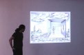  On the border - interpretation of wilderness from perspectives of science and art