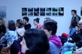  On the border - interpretation of wilderness from perspectives of science and art
