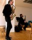 Xavier Charles - workshop