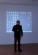  On the border - interpretation of wilderness from perspectives of science and art
