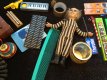 Anna’s Toys