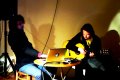 Ladislav Železný & OEM ARTS & Adam Železný