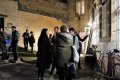 vernissage