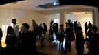 vernissage