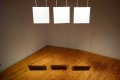 vernissage