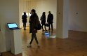 vernissage
