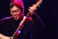 kazuhisa uchihashi
