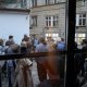 David Miller, Opening