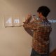 David Miller, Opening