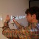 David Miller, Opening