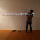David Miller, Opening