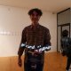 David Miller, Opening