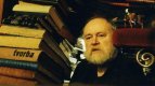 Karel Vachek
