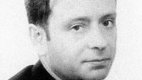 Viktor Ullmann