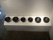 xavier charles - surfaces vibrantes