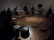 Xavier Charles - workshop