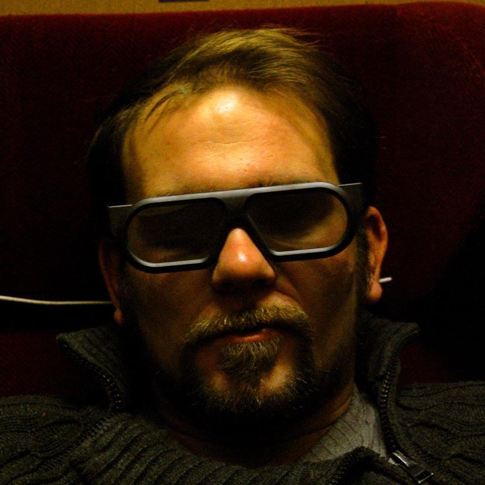 Kundlák, Marek