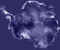 -antarctica_radarsat.jpg