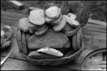David Miller, Bread, 1995, foto: David Miller