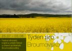 -tydenprobroumovsko.jpg