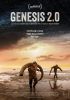 Genesis 2.0-genesisonesheet.jpg