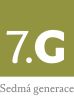 -logo7g.jpg