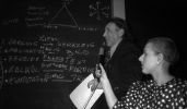 -peterweibelandsuzymeszolymucsarnokbudapest1990.jpg