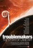 Poster for Toublemakers-presskitfa31.jpg