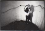 Sharon Kivland: Litany — installation (1993). Photographer: archive